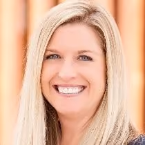 Meg Dingae