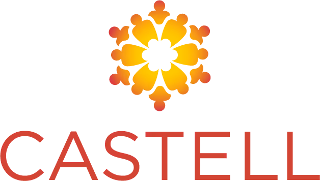 Castell