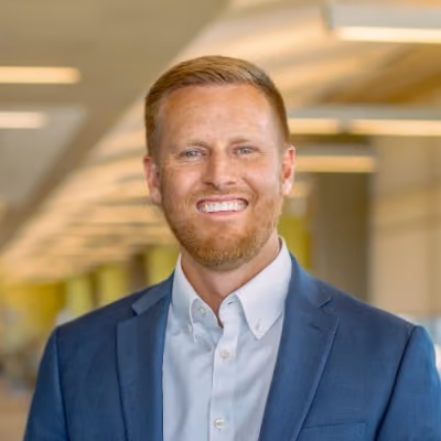 Dave Henriksen