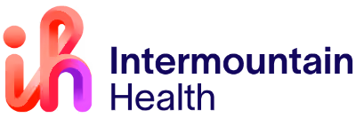 Intermountain Healthcare