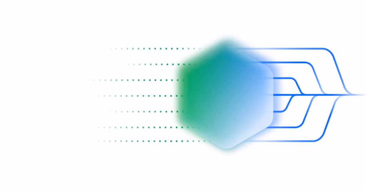 The definitive guide to generative AI and large language models in healthcare
