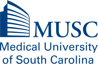 MUSC