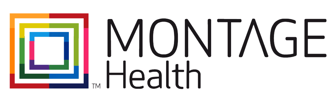 Montage Health