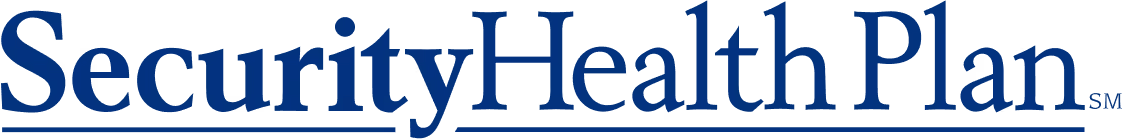 Security Health Plan
