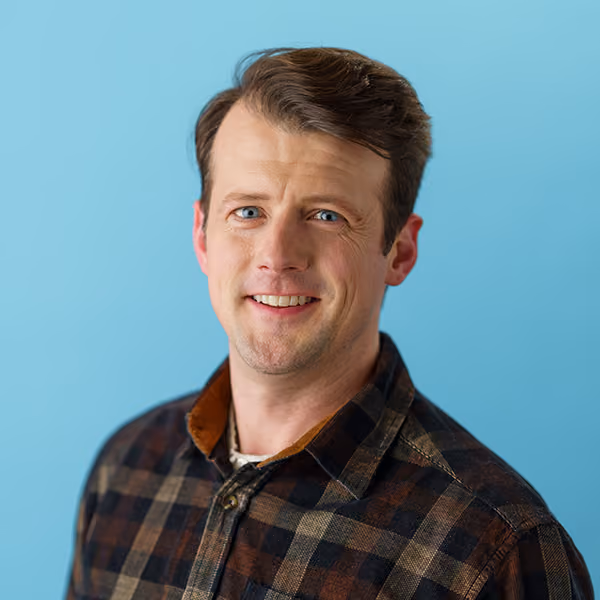 Ryan Pfeffer