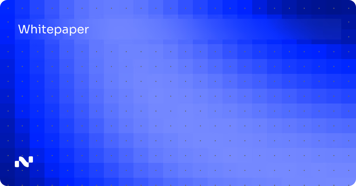 AI is not the answer to everything— and seven other lessons from deploying conversational AI