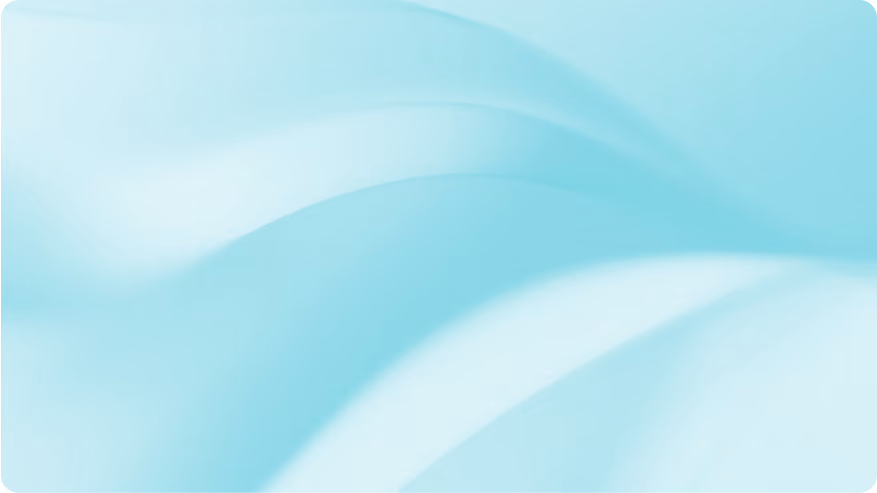 Introducing the theme of Noteworthy 2025: Agents of change