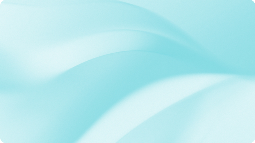 Introducing the theme of Noteworthy 2025: Agents of change