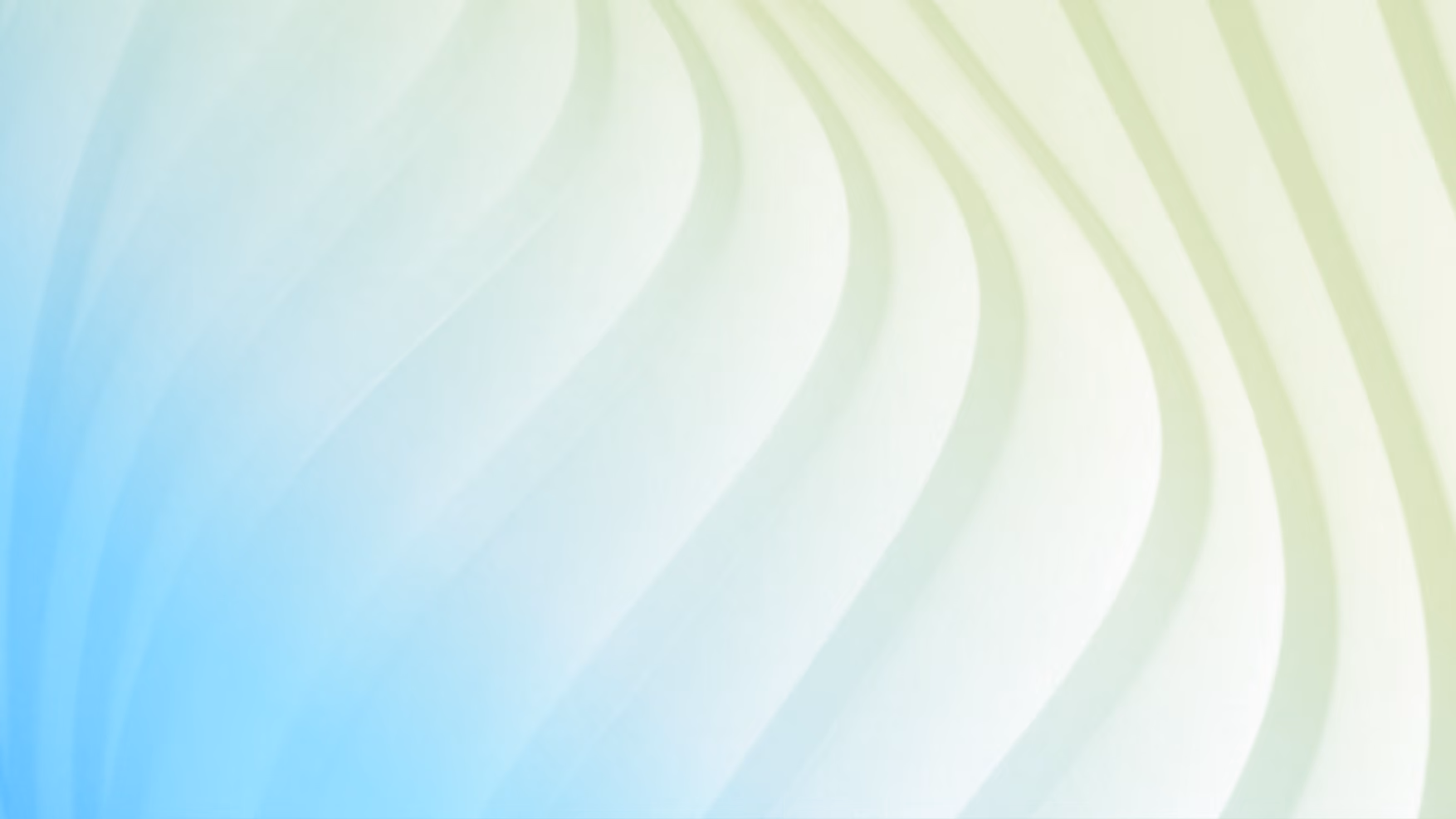 Three can’t-miss reasons to attend Noteworthy 2025