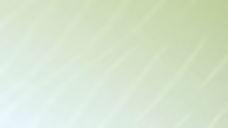 Noteworthy agenda sneak peek: Contact center
