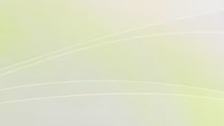Programming preview: Powering healthcare innovation through IT