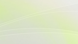 Programming preview: Powering healthcare innovation through IT 