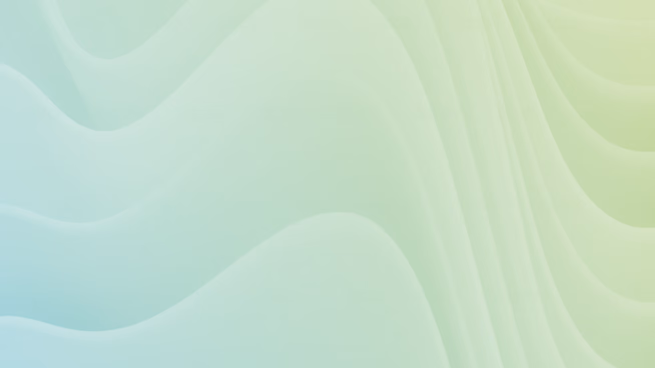 Unlocking the future of value-based care: What to expect from Noteworthy 2025