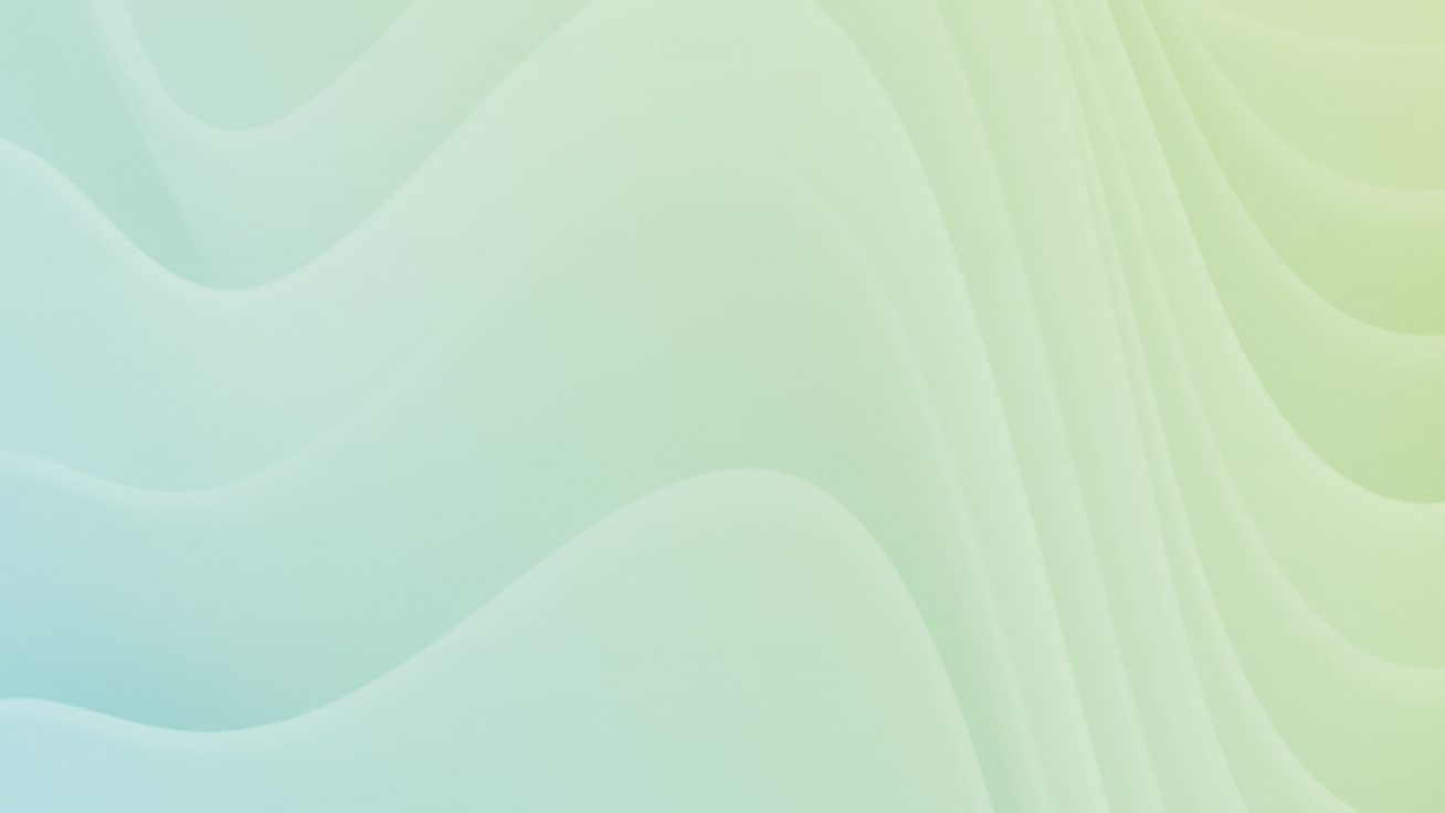 Unlocking the future of value-based care: What to expect from Noteworthy 2025