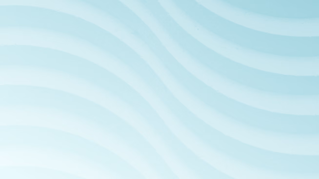 Everything you need to know for Noteworthy 2025
