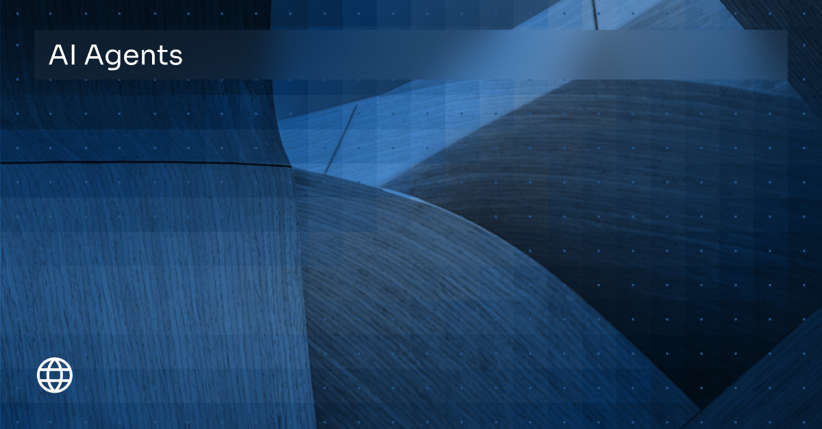 Everything healthcare leaders should know about AI Agents