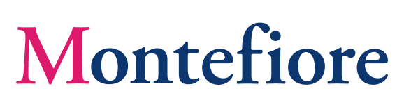 Montefiore Medical Center logo text.