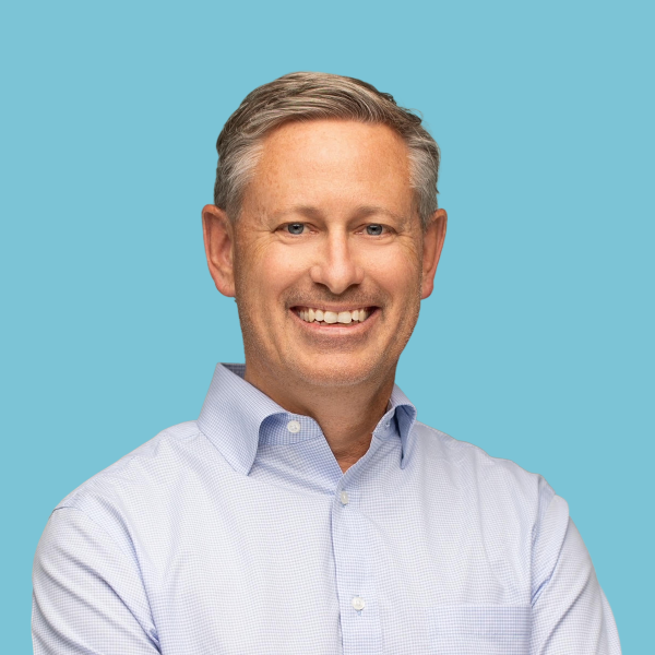 Tom Foerster