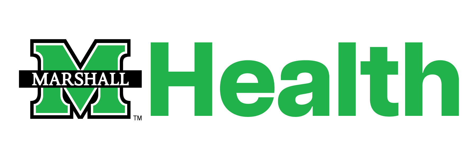 Marshall Health Network