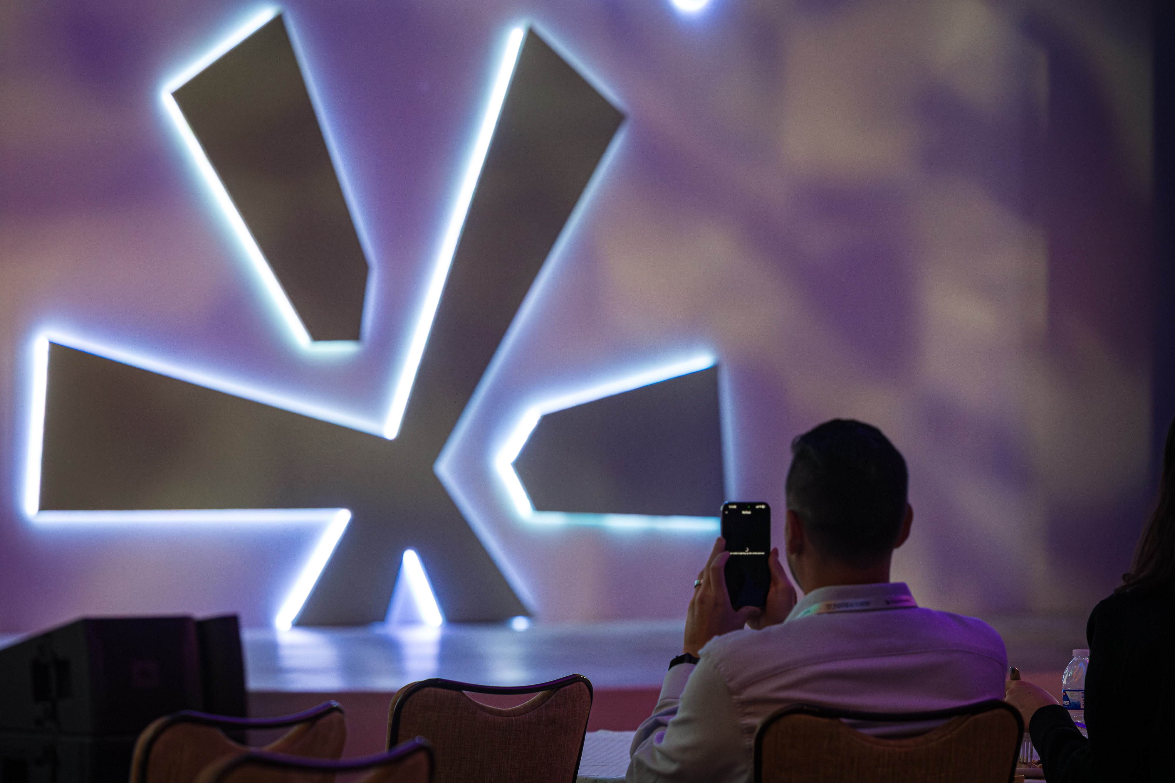 Healthcare's toughest problems, and the leaders solving them at Noteworthy 2026