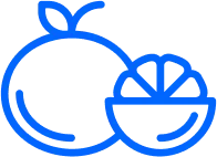 icon Grapefruit by SA Family from <a href="https://thenounproject.com/browse/icons/term/grapefruit/" target="_blank" title="Grapefruit Icons">Noun Project</a>