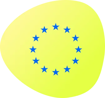 EU Icon