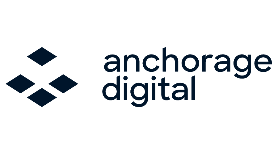 anchorage digital logo