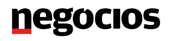 jornal negocios logo