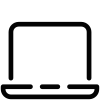 white label icon