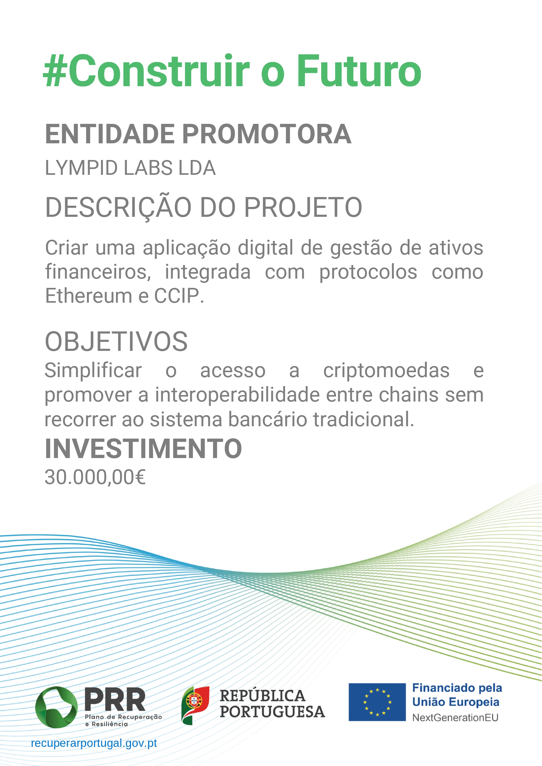 PRR