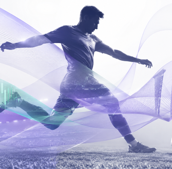 sports tokenization