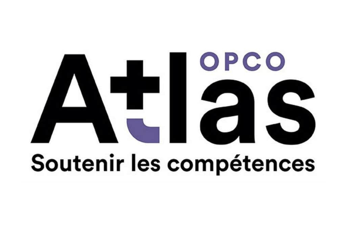 OPCO Atlas iprec