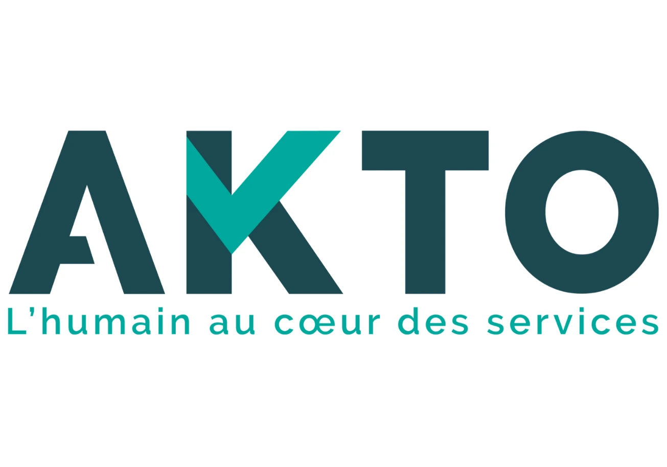 AKTO alternance iprec