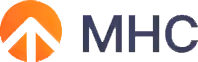 MHC