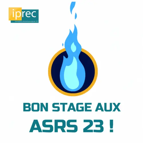 stage asrs 2023