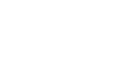 Stasyte white logo