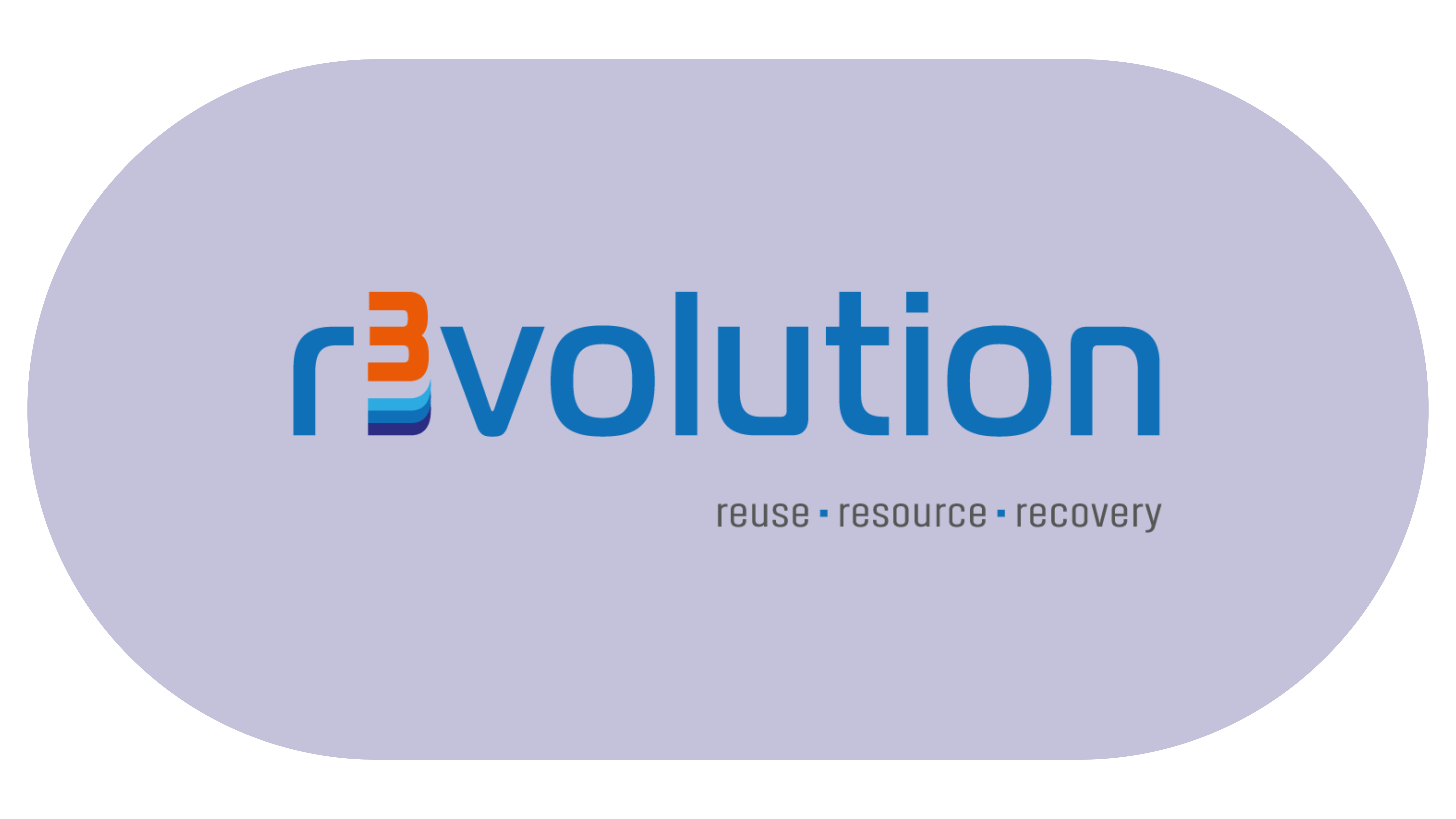 Bloom's different projects: Countless, R3volution, Idealfuel and Innosuisse
