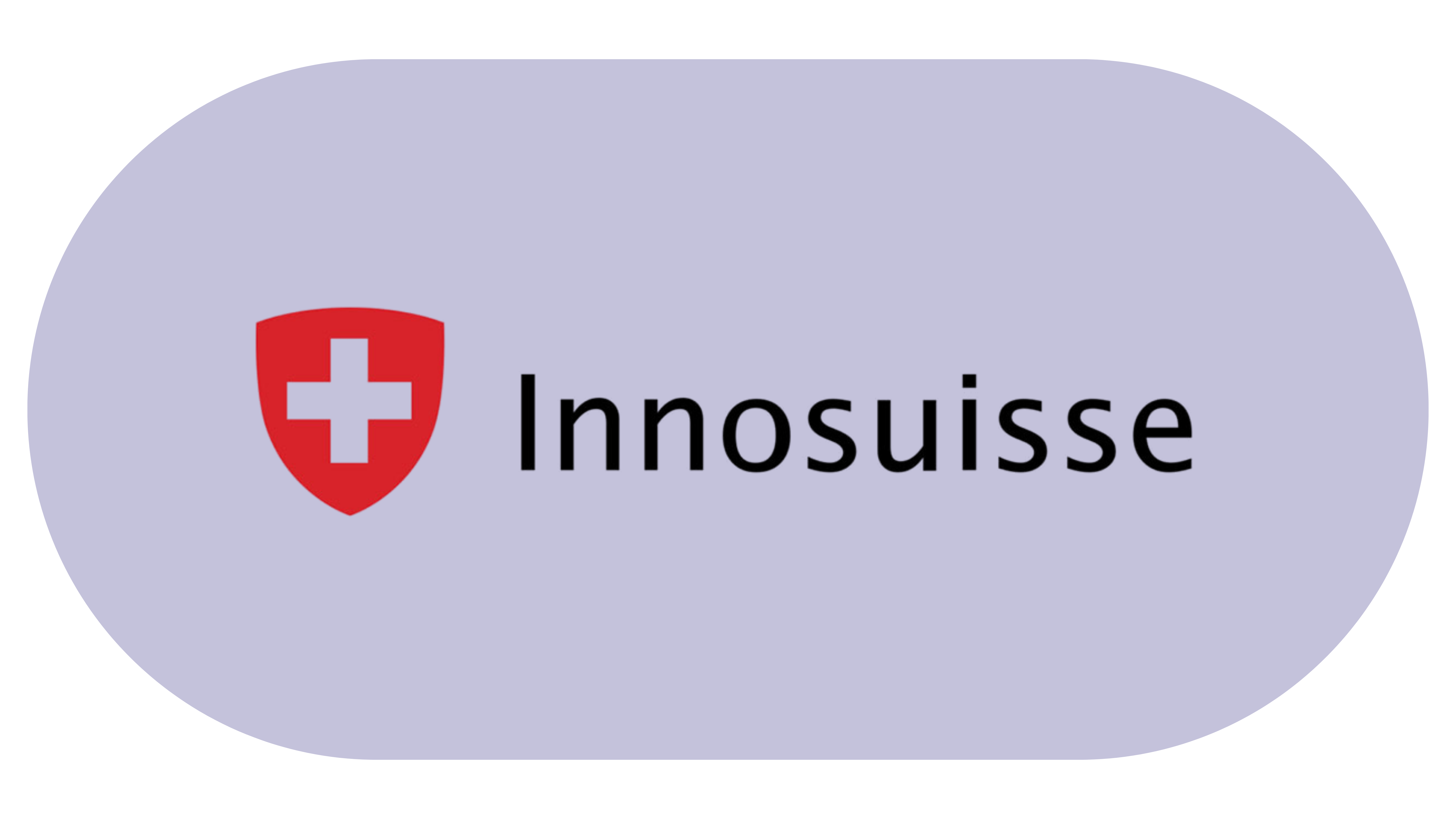 Bloom's different projects: Countless, R3volution, Idealfuel and Innosuisse