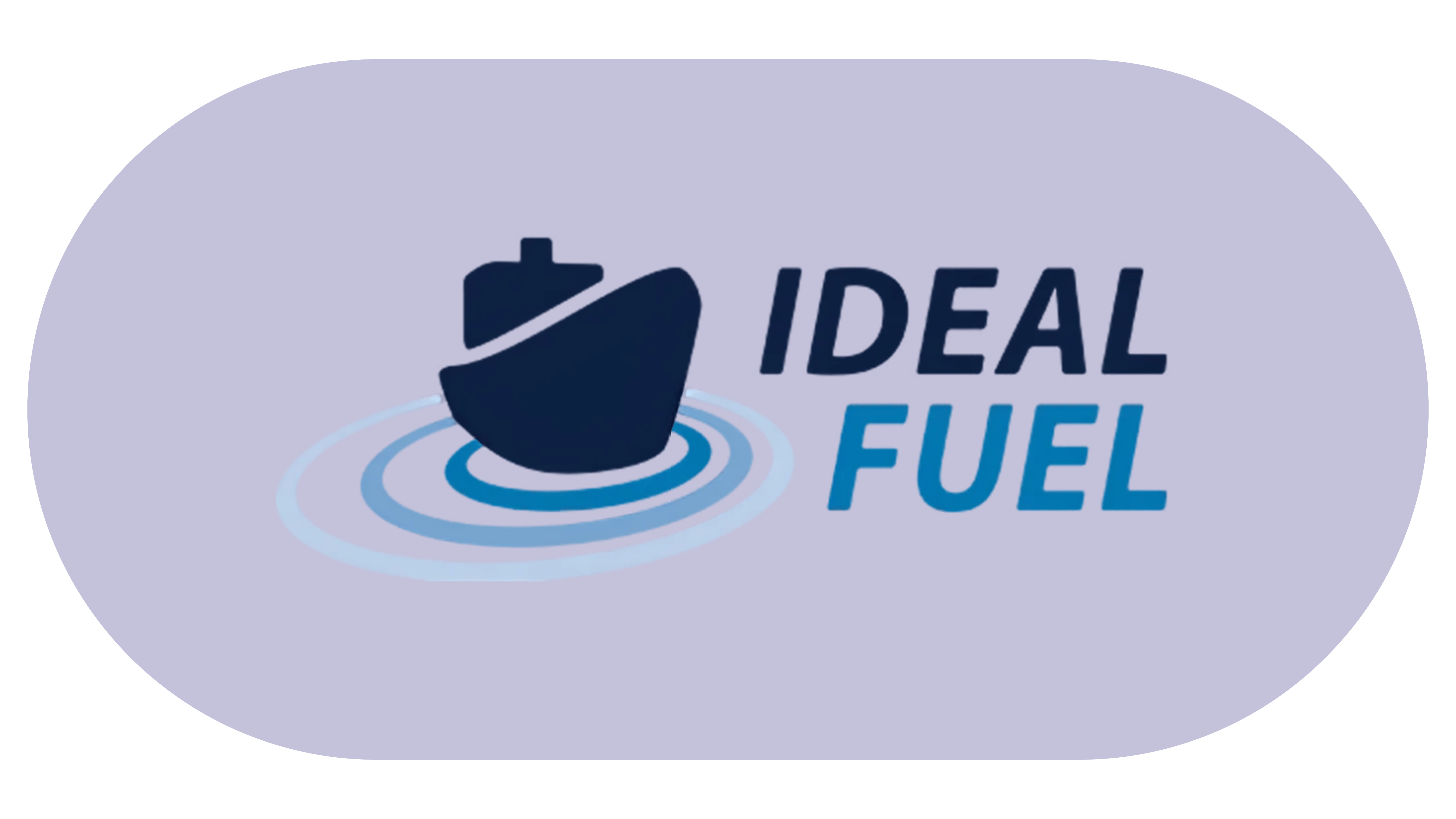 Bloom's different projects: Countless, R3volution, Idealfuel and Innosuisse