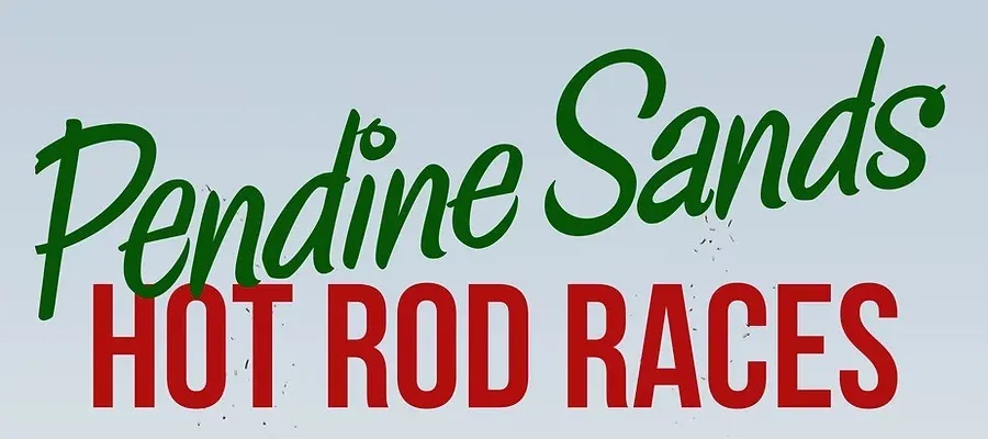 Toogether logo