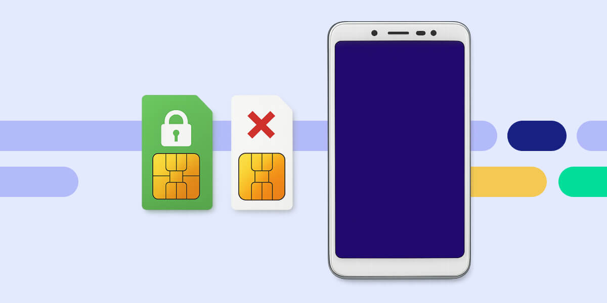 SecuredSimCard