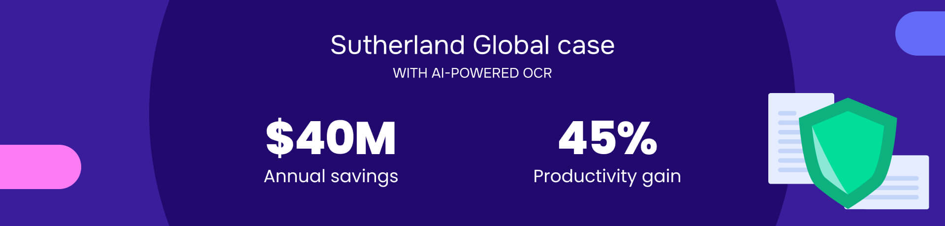 Sutheland global case