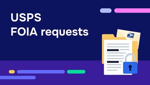CJIS Compliance Guide: Meaning, Requirements & Checklist
