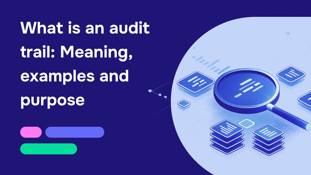 What is Data Redaction: A Complete Guide for 2026