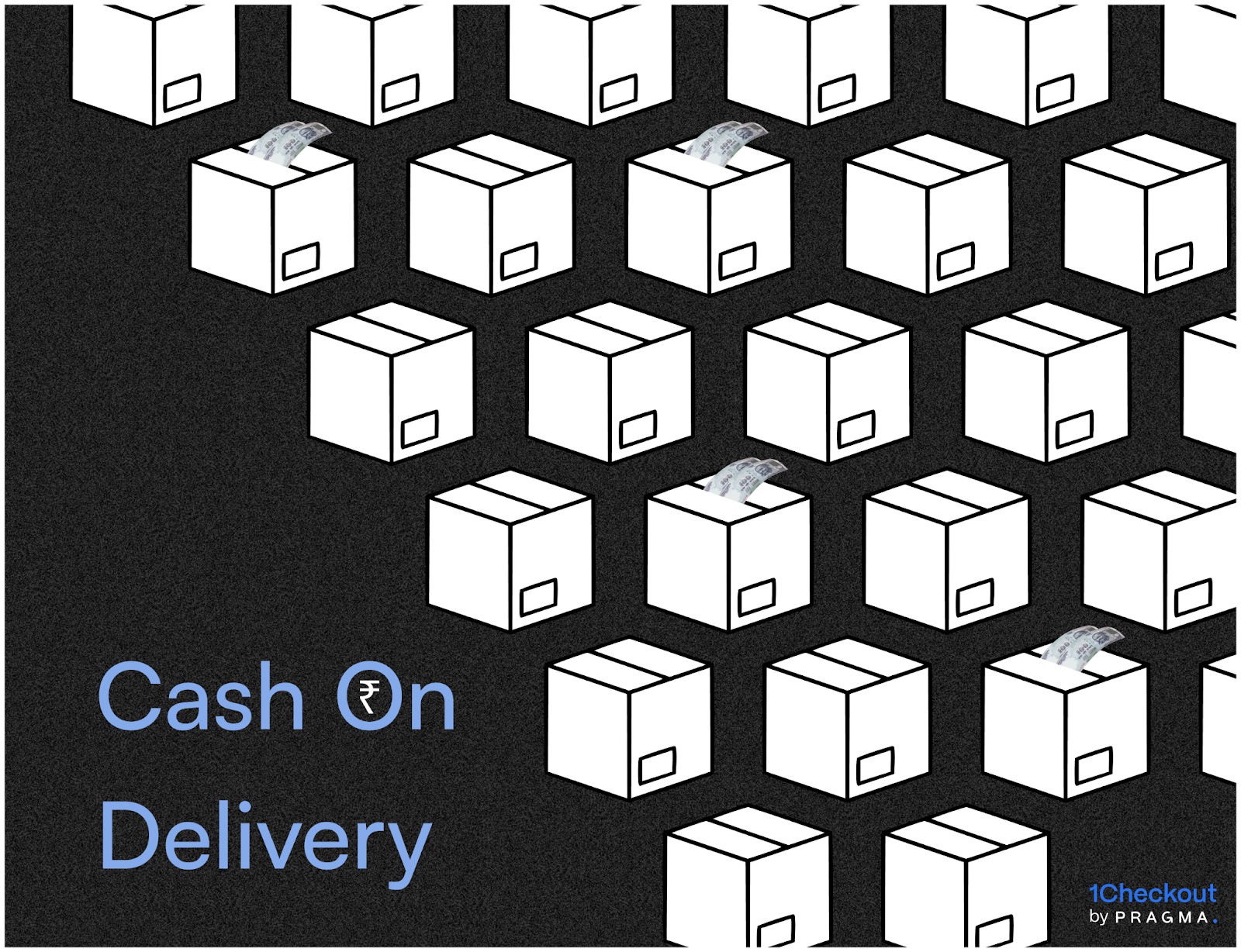 What Is a COD Shopping Experience? (Definition & Why It’s Different in India)