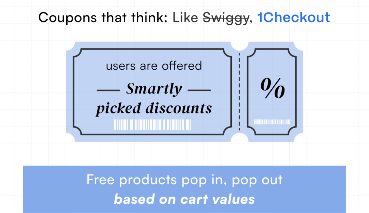 How 1Checkout by Pragma Captures the Deal Hunter