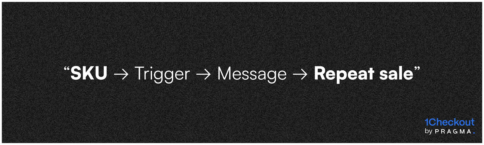 CRM & WhatsApp Tools