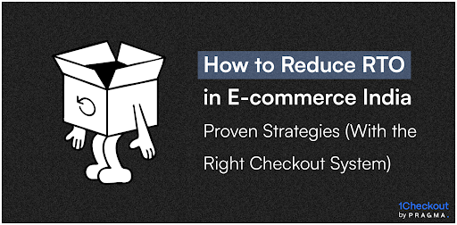 Online payment made simpler for Ecommerce India