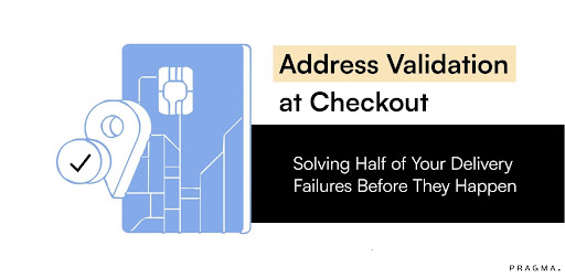 Online payment made simpler for Ecommerce India