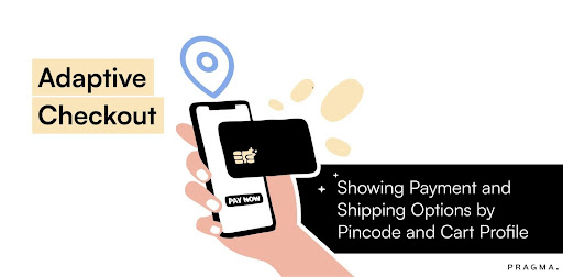Online payment made simpler for Ecommerce India